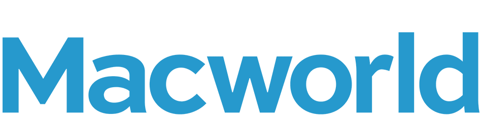 Macworld Software Deals