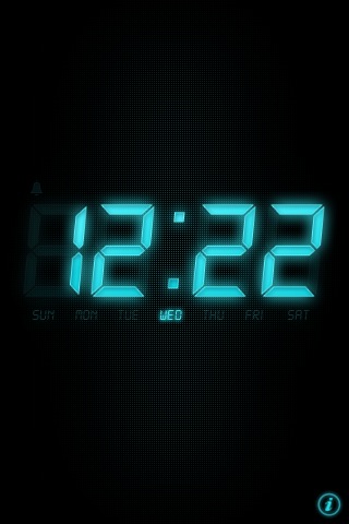 alarm clock pro v2