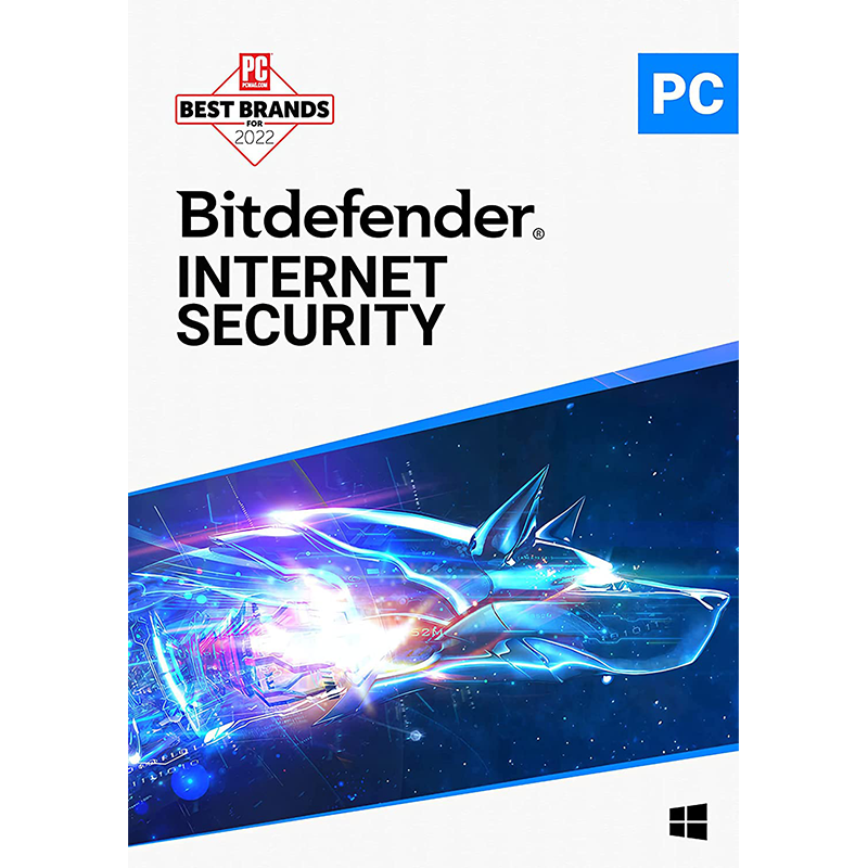 bitdefender free download internet security