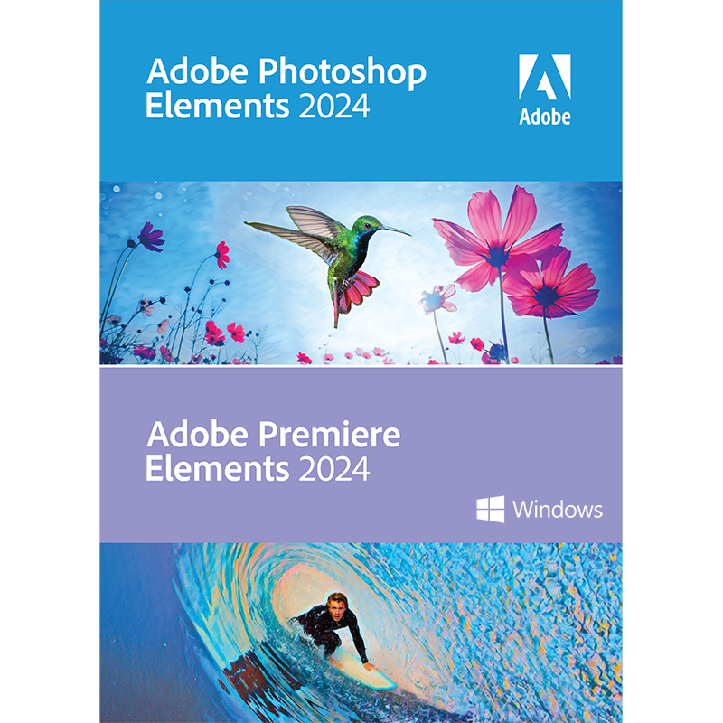 Pinnacle studio vs adobe best sale premiere elements