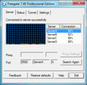 freegate free download for windows 7 64 bit
