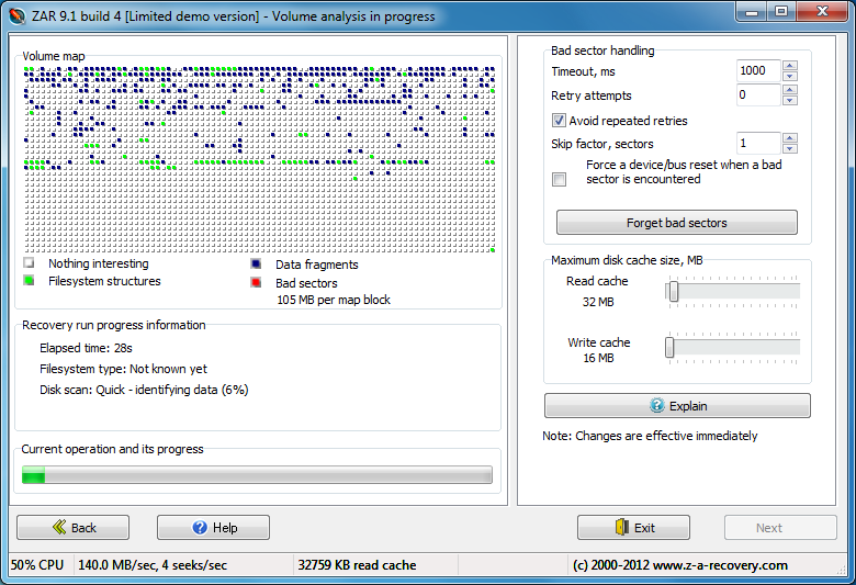 Zero Assumption Recovery Full Version How To Boot Or Repair - unrecognized pin format roblox credit