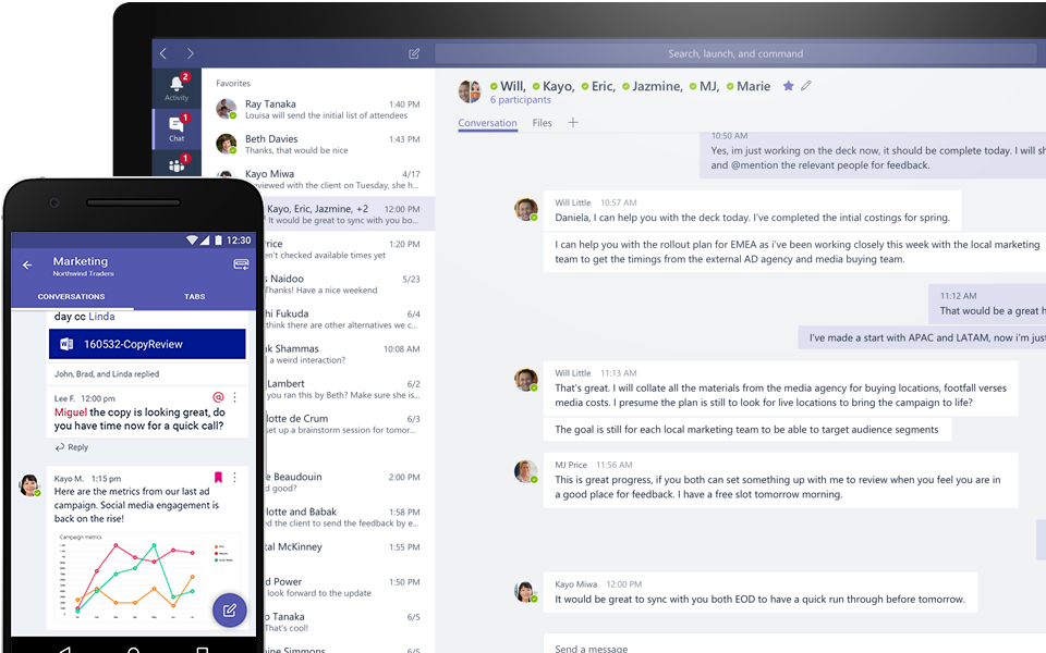 microsoft teams download for windows 10