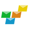EmailTray 4.0 for PC