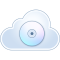 StableBit CloudDrive 1.0.463 for PC