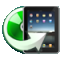 Wondershare DVD to iPad Converter 4.5.1 for PC