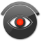 ImWatcher 1.5 for PC