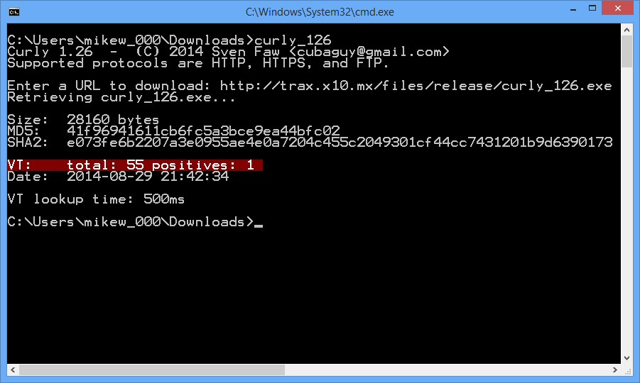 Nugget 1 36 Free Download Software Reviews Downloads News Free 