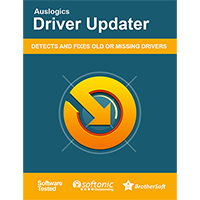 Outdated Drivers? Try Driver Booster - FileHippo News