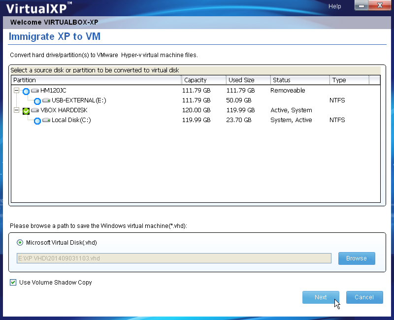 neatdesk software download for windows xp