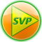 SmoothVideo Project 4.1.0.100 for PC