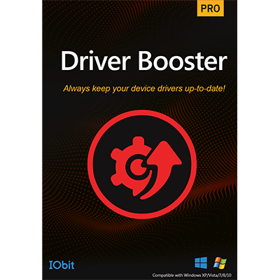 Driver Booster 8 4 0 422 Free Download Software Reviews Downloads News Free Trials Freeware And Full Commercial Software Downloadcrew