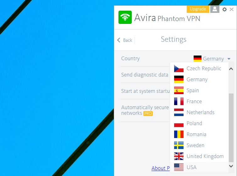 avira phantom vpn free trial