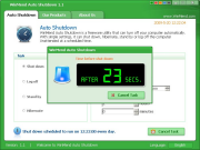 malwarebytes license key vietnam malwarebytes license key vietnam