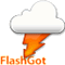 FlashGot 1.5.6.14 for PC
