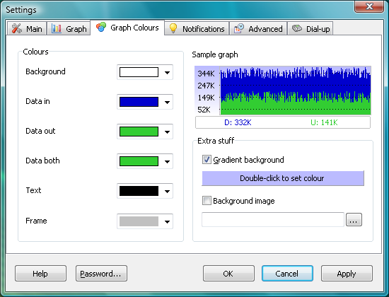 softperfect networx review