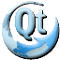 QtWeb Internet Browser 3.8.5 for PC