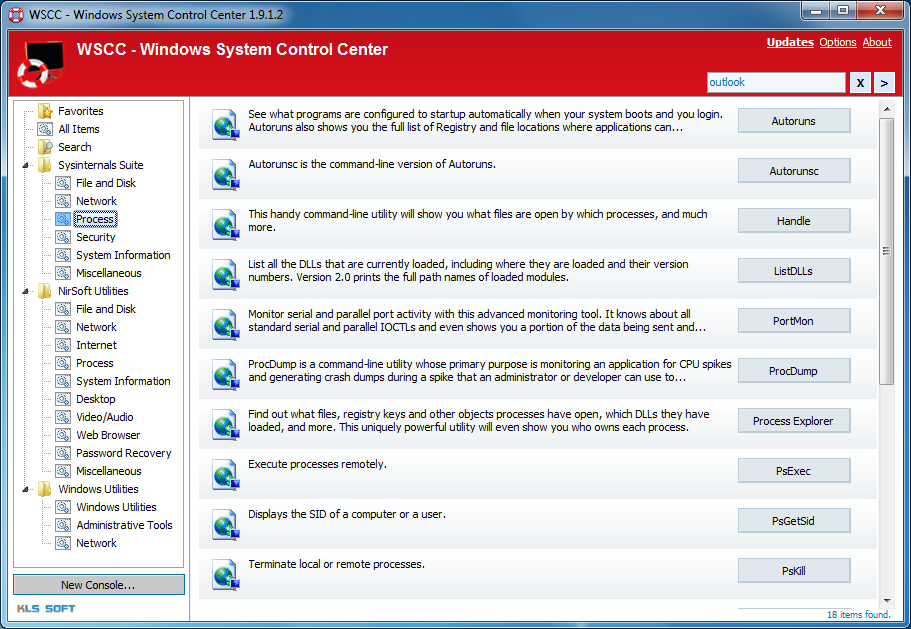 control center 4 download windows 10 64 bit