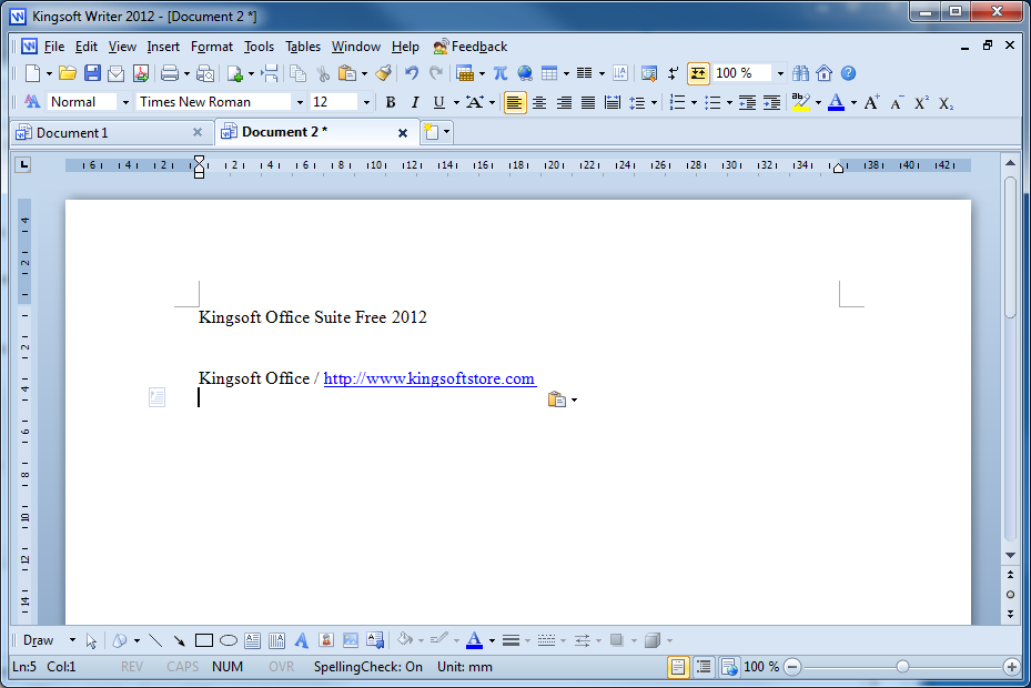 Hd Writer 2.6 Download Full Version