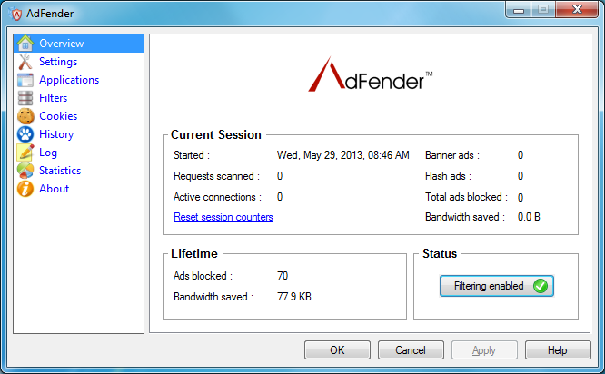 Adfender free download for windows 8 how to download books on iphone