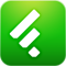Feedly for Firefox 16.0.500 for PC