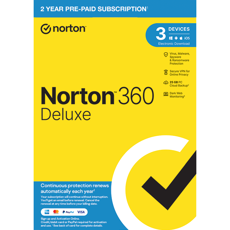norton utilities premium 2020