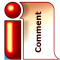 iComment 2.0 for PC