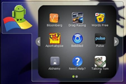 bluestacks app player for mac download