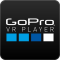 GoPro VR Player 3.0.5 for PC