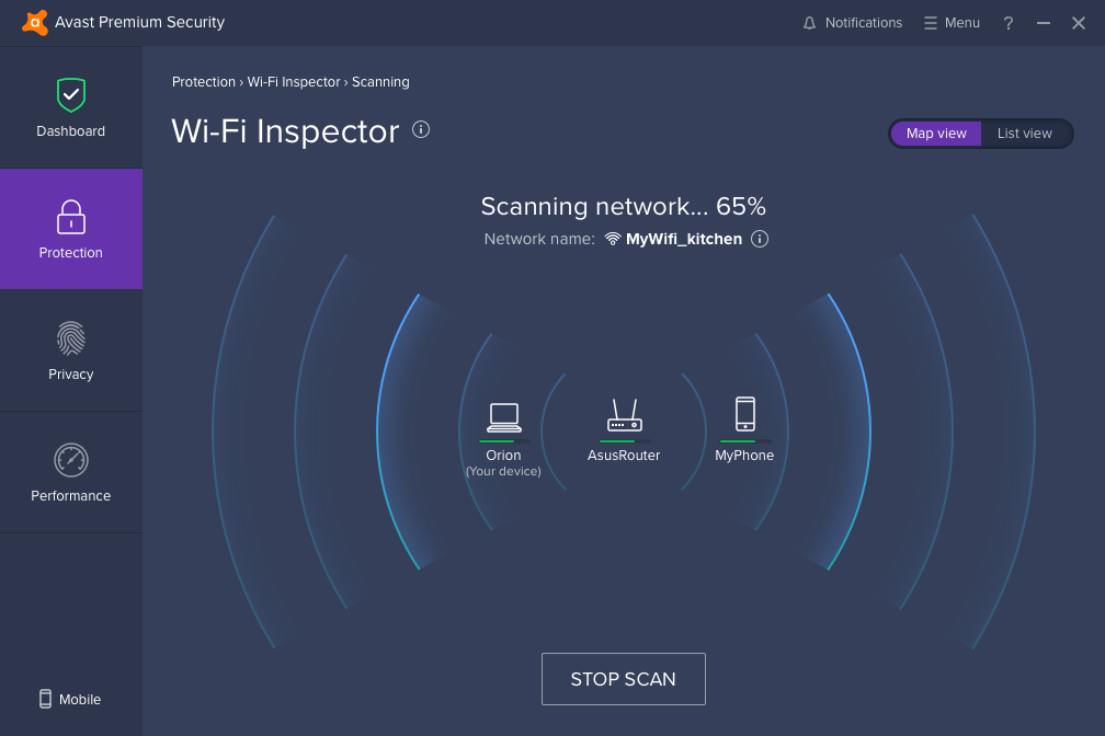Image result for avast internet security 2018 free download