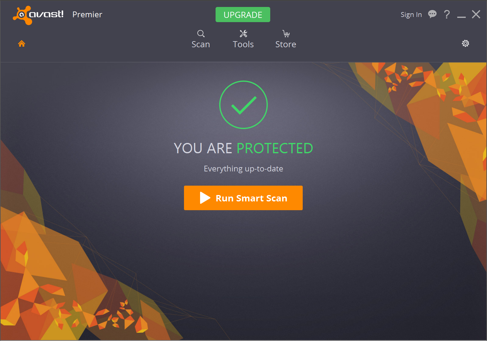 download avast free