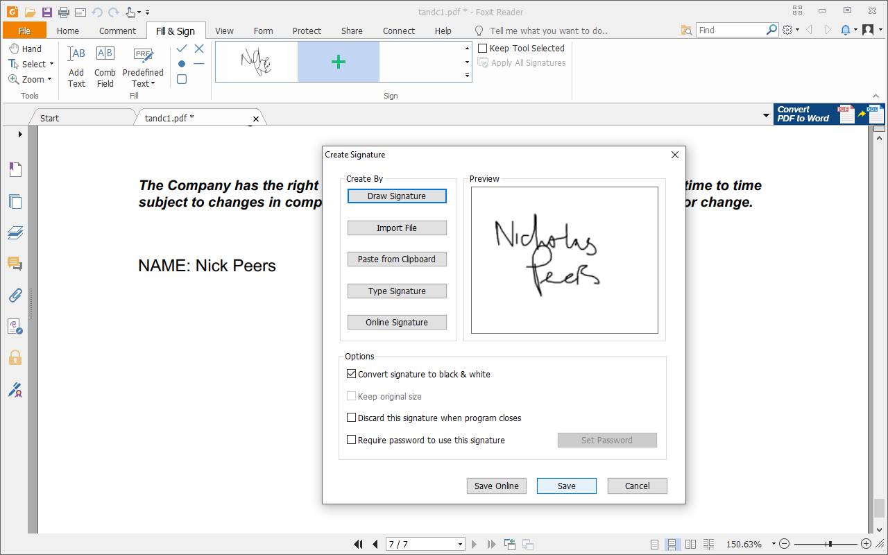 adobe reader 10.1 free download for windows 10 64 bit