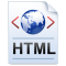 HTML Cleaner 1.02 for PC