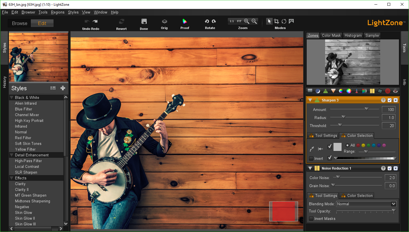 Photo Mechanic Free Download For Mac