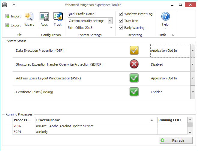 eclipse-production.net