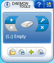 daemon tools lite download