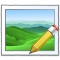 iPhotoDraw 2.5 for PC