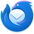 Mozilla Thunderbird 91.9.0 (64-bit) for PC