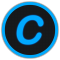 Advanced SystemCare 11.4