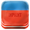 Inpaint 9.02 for PC