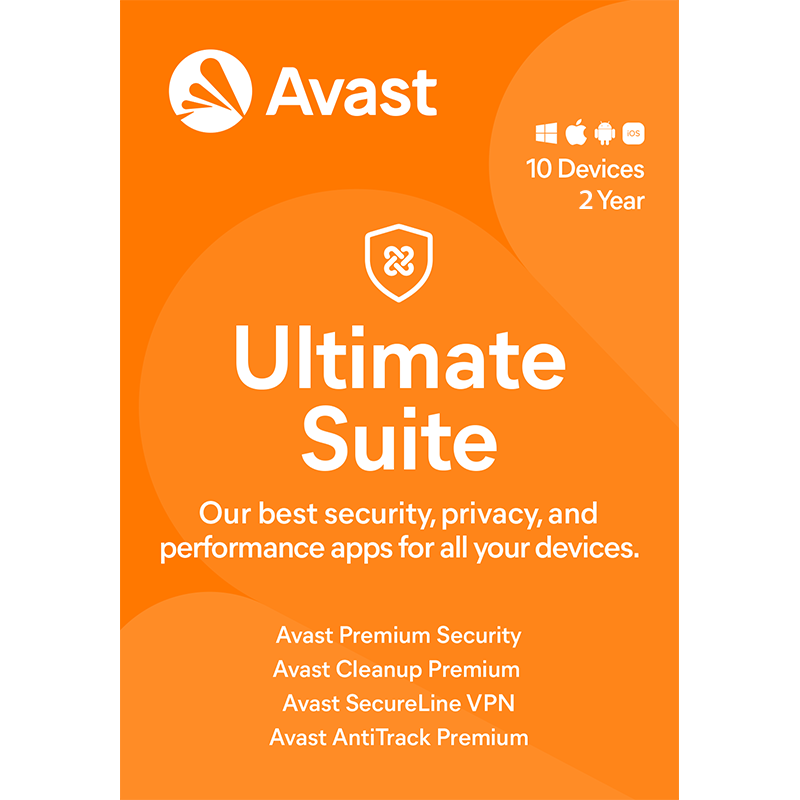 Avast Premium Security 2023 23.6.6070 instal the last version for ipod