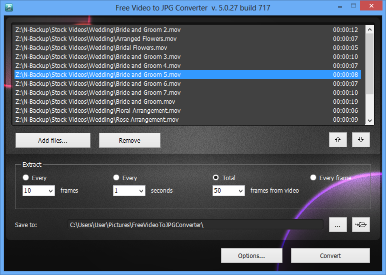 Download Free Video to GIF Converter 3.5.0