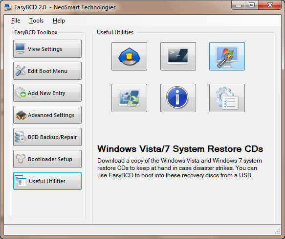 easybcd full version free download