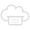 Google Cloud Printer 28.0.1489.0 for PC