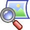 Thumbnail Database Viewer 2.2 for PC