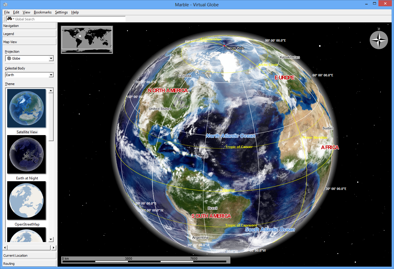 Marble 2 2 0 Free Download Software Reviews Downloads News Free