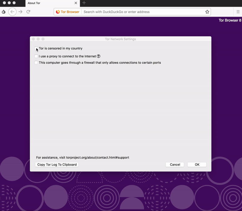 tor browser free download for windows 10