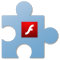 FlashControl 9.4 for Chrome for PC