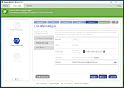 paragon backup & recovery 2014 free 64 bit download paragon backup & recovery 2014 free 64 bit download