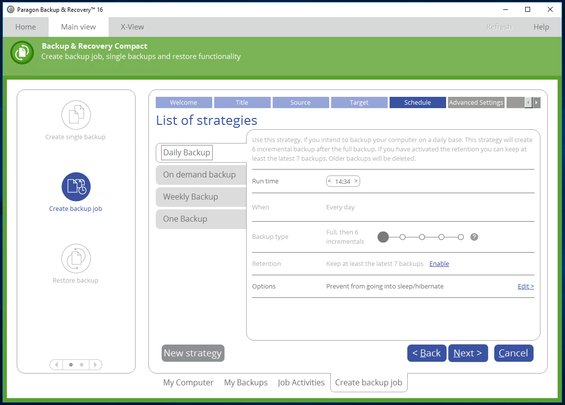 download twenty reproducible assessment instruments for the new work culture